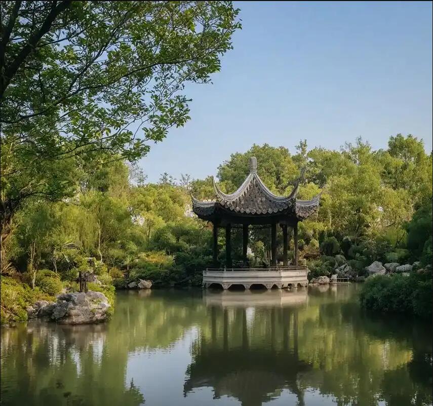 南票区醉波餐饮有限公司